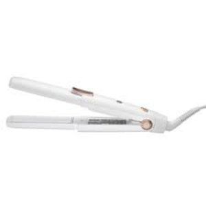 T3 | Singepass Compact Straightening Iron